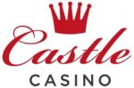 casinos français liste