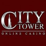Online Games Casino